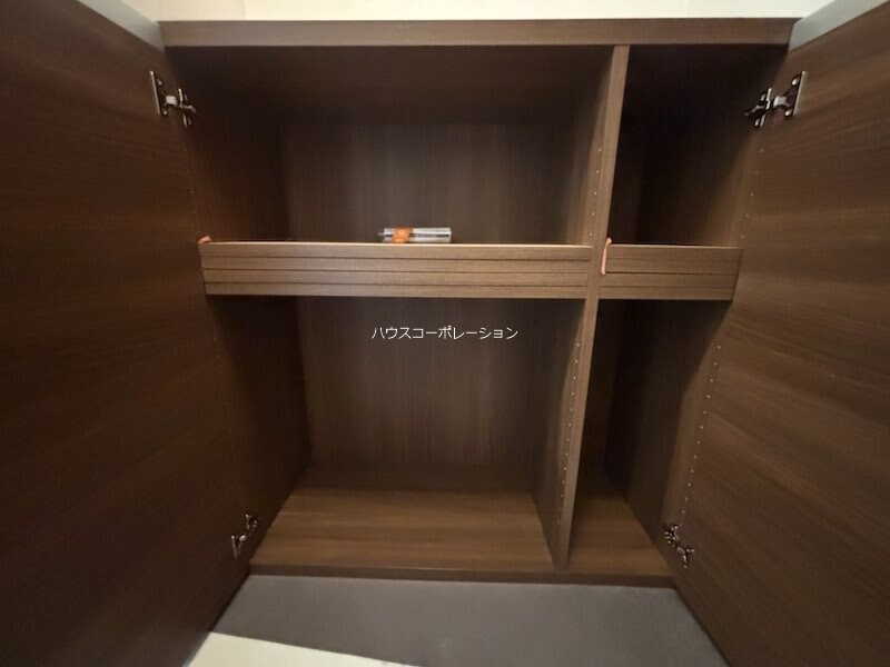 物件内観写真28　