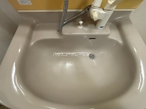 物件内観写真29　