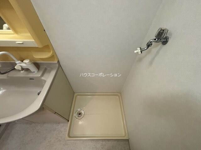 物件内観写真30　