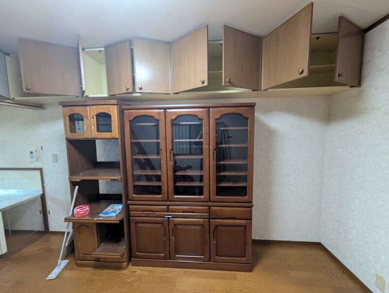 物件内観写真26　