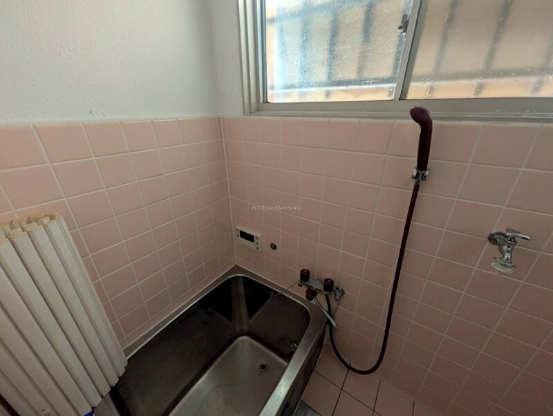 物件内観写真29　