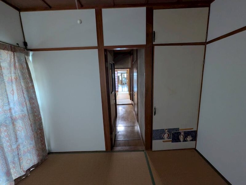 物件内観写真31　