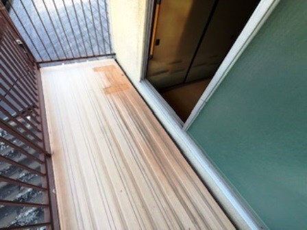 物件内観写真26　