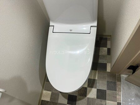 物件内観写真17　