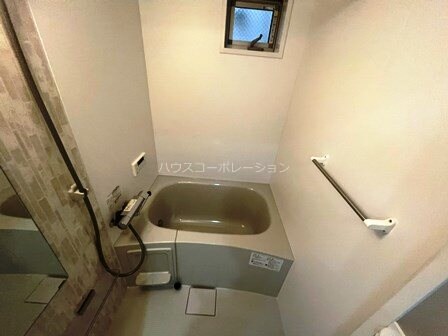 物件内観写真24　