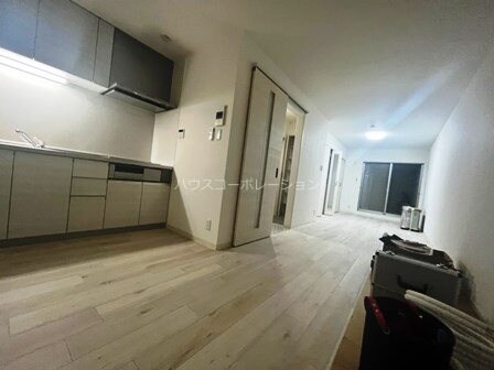 物件内観写真27　