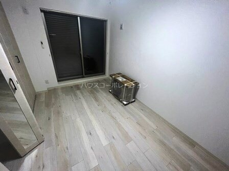 物件内観写真29　