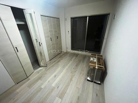 物件内観写真31　