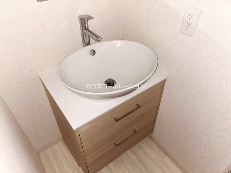 物件内観写真11　