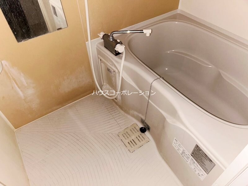 物件内観写真21　