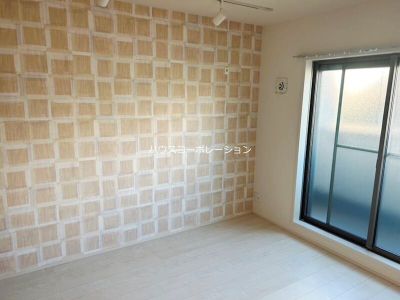 物件内観写真29　