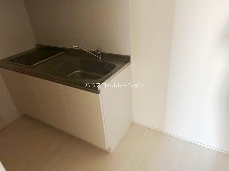 物件内観写真32　