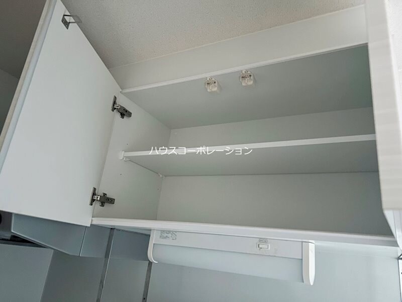 物件内観写真34　