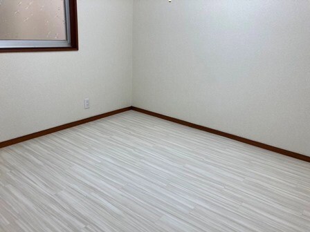 物件内観写真29　