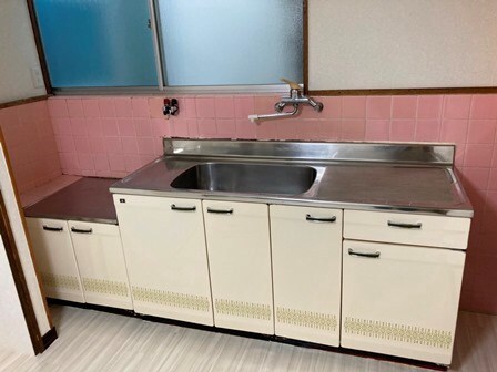 物件内観写真33　