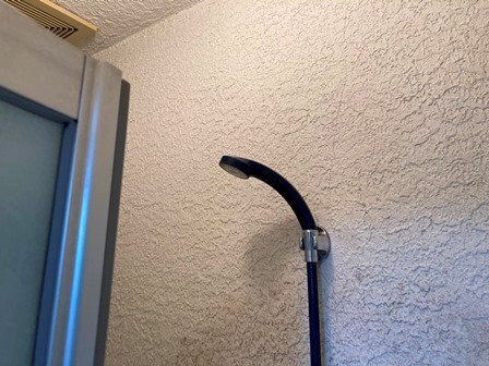 物件内観写真34　