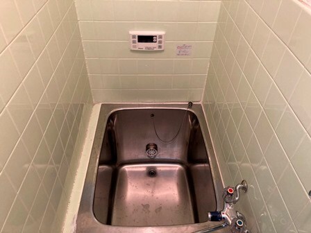 物件内観写真35　