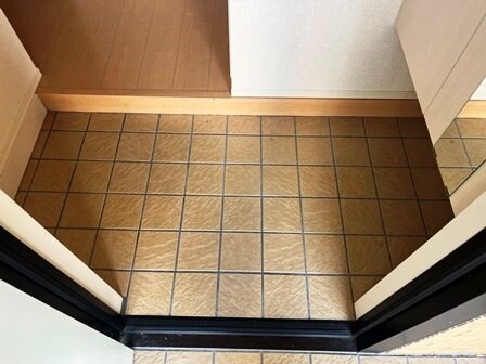 物件内観写真17　