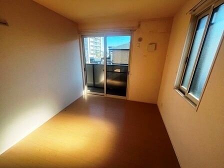 物件内観写真26　