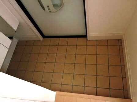 物件内観写真27　