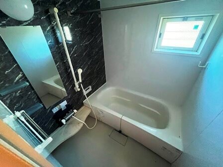 物件内観写真29　