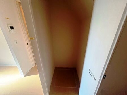 物件内観写真31　