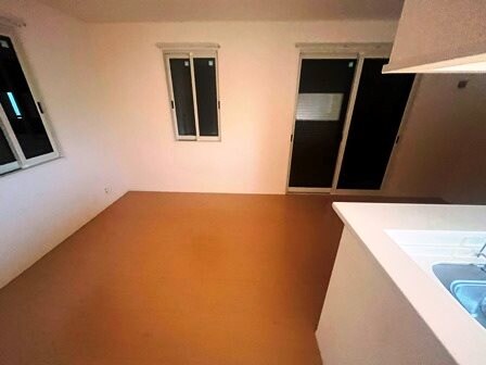 物件内観写真32　