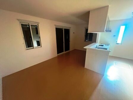 物件内観写真33　