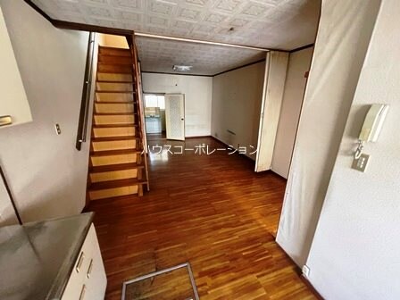 物件内観写真20　