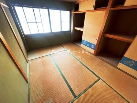 物件内観写真27　