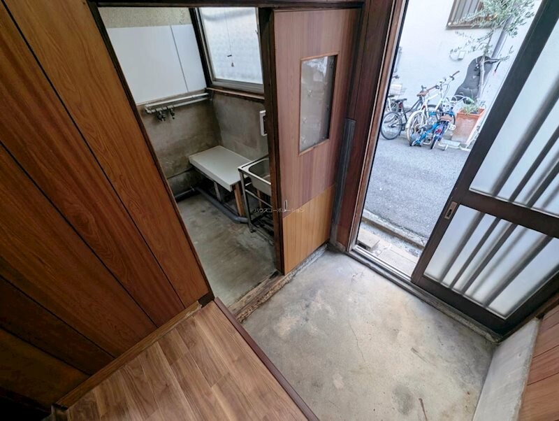 物件内観写真18　