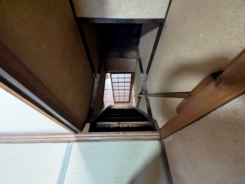 物件内観写真30　