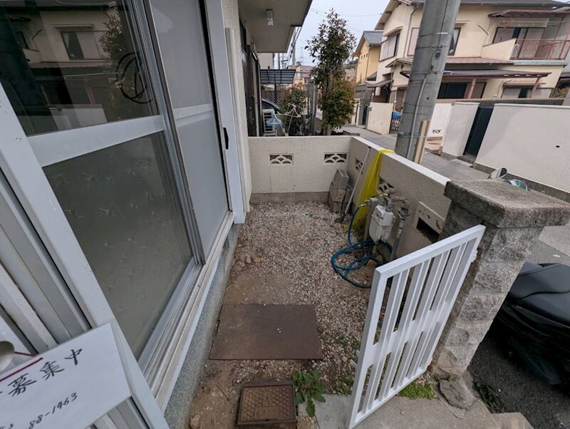 物件内観写真15　