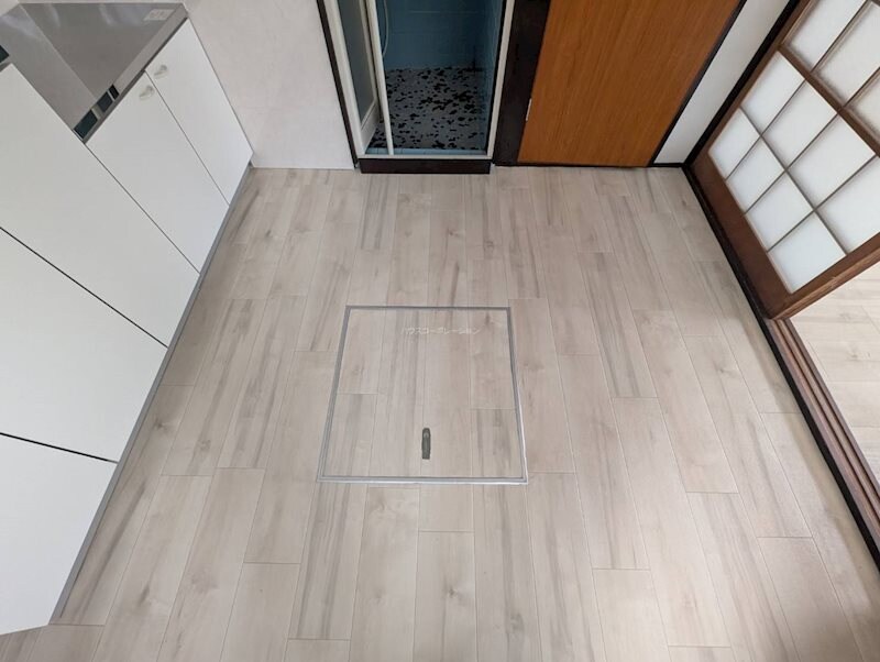 物件内観写真21　