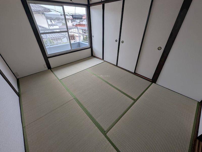 物件内観写真26　