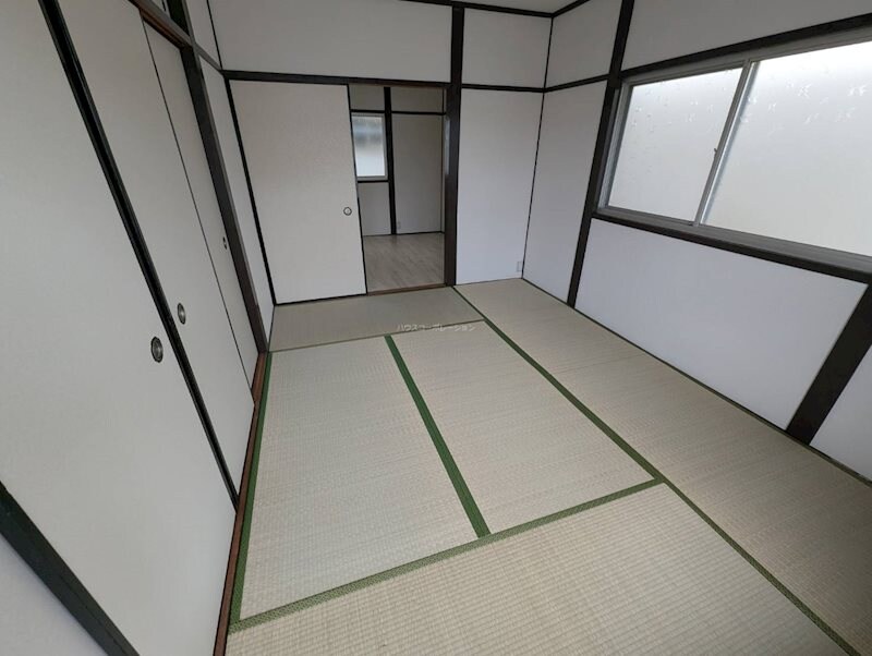 物件内観写真29　