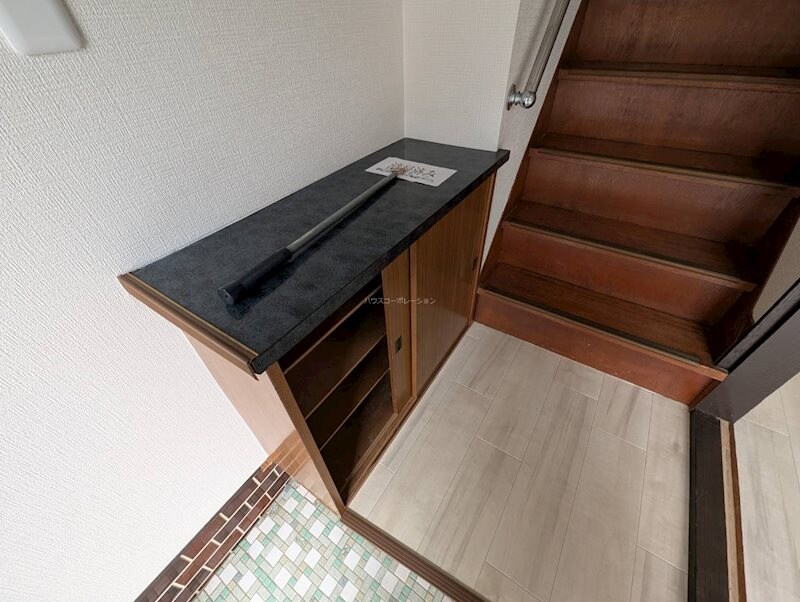 物件内観写真31　