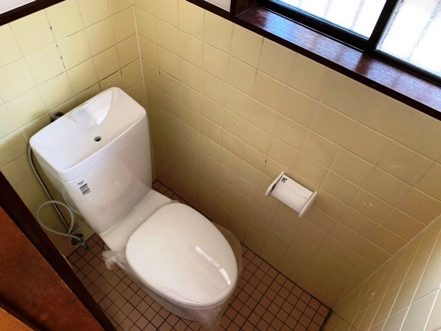 物件内観写真20　