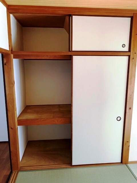 物件内観写真27　