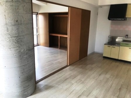 物件内観写真12　