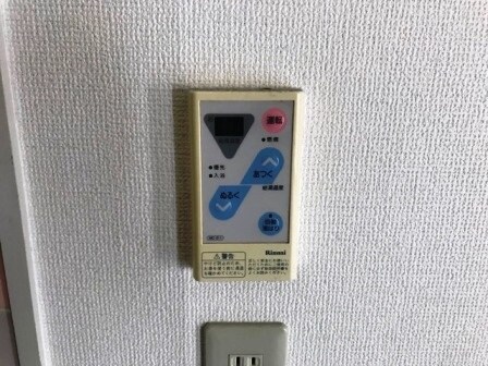 物件内観写真26　