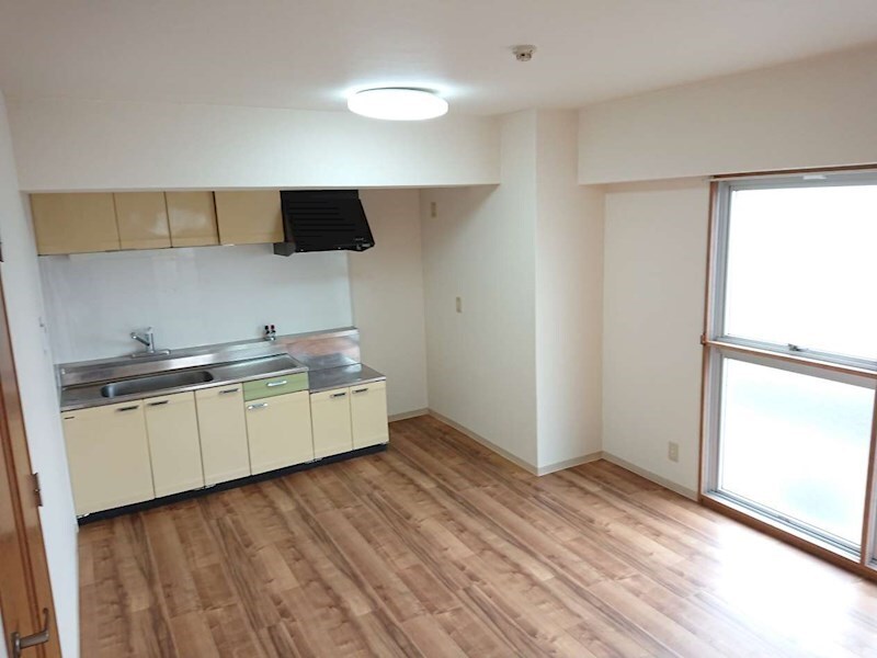 物件内観写真27　