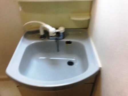 物件内観写真28　