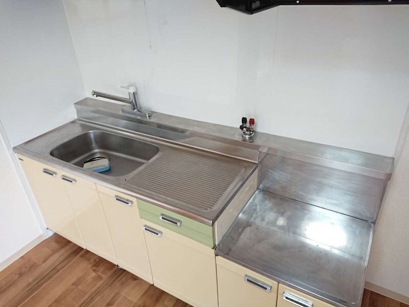 物件内観写真28　