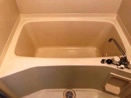 物件内観写真29　