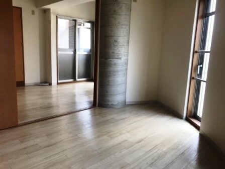 物件内観写真31　