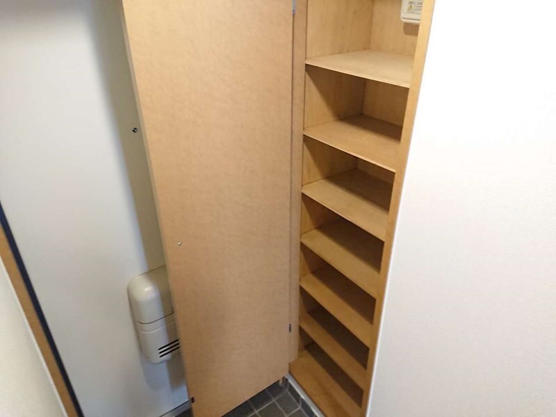 物件内観写真32　