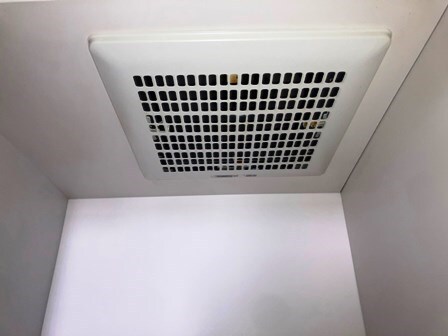 物件内観写真32　