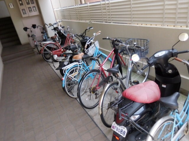 物件内観写真16　