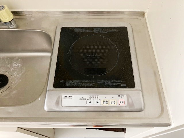 物件内観写真20　